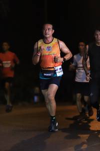 BIB: 
                            <button type="button" onclick="openModal(7805618)" class="btn btn-primary btn-sm float-right btn-popup" data-toggle="modal" data-target=".modal-high-quality">
                        <i class="fas fa-shopping-cart"></i> Add to Cart
                    </button>
                                            <button type="button" onclick="isThisMe(7805618, true)" class="btn btn-success btn-sm float-right btn-popup btn-isme hidden" data-toggle="tooltip" data-placement="bottom" title="นี่คือรูปของคุณใช่ไหม คลิกที่นี่เพื่อเอาเข้าอัลบั้ม">
                        <i class="fas fa-plus"></i> Add to album
                    </button>
                    <button type="button" onclick="isThisMe(7805618, false)" class="btn btn-warning btn-sm float-right btn-popup btn-isnotme hidden">
                        <i class="fas fa-ban"></i> Remove from album
                    </button>